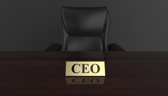 社長ブランディング