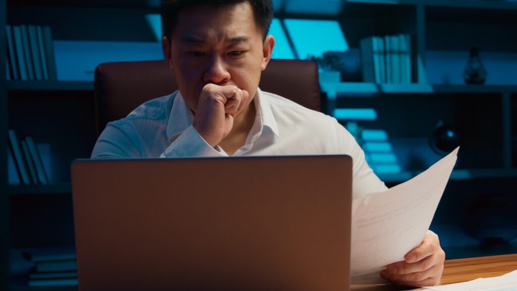 社長ブランディング失敗
